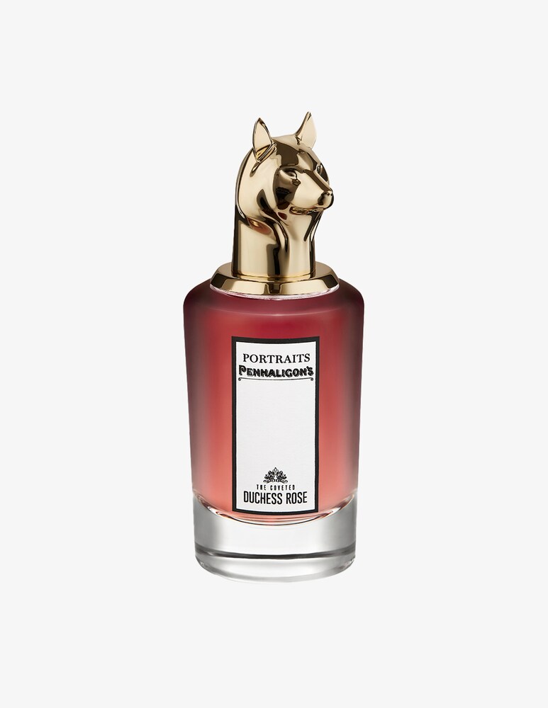 Penhaligon's Duchess Rose Eau de Parfum