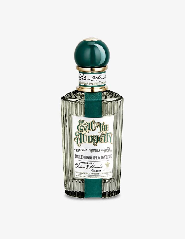 Penhaligon's Eau the Audacity Eau de Parfum