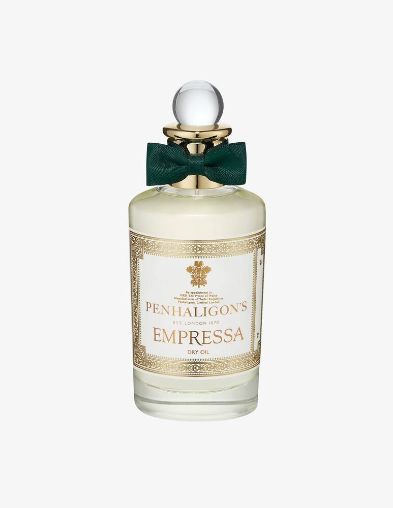 Penhaligon's Empressa Dry Oil