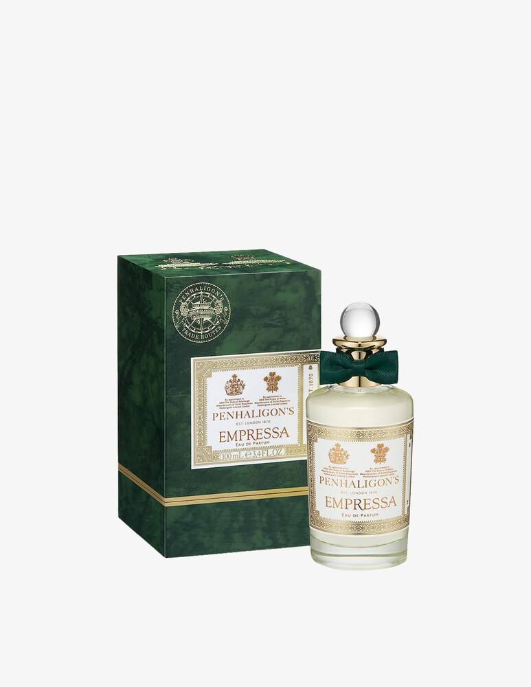 Penhaligon's Empressa Eau De Parfum