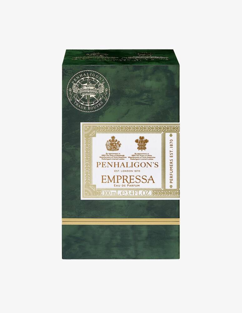Penhaligon's Empressa Eau De Parfum