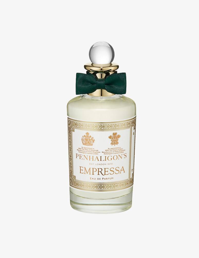 Penhaligon's Empressa Eau de Parfum