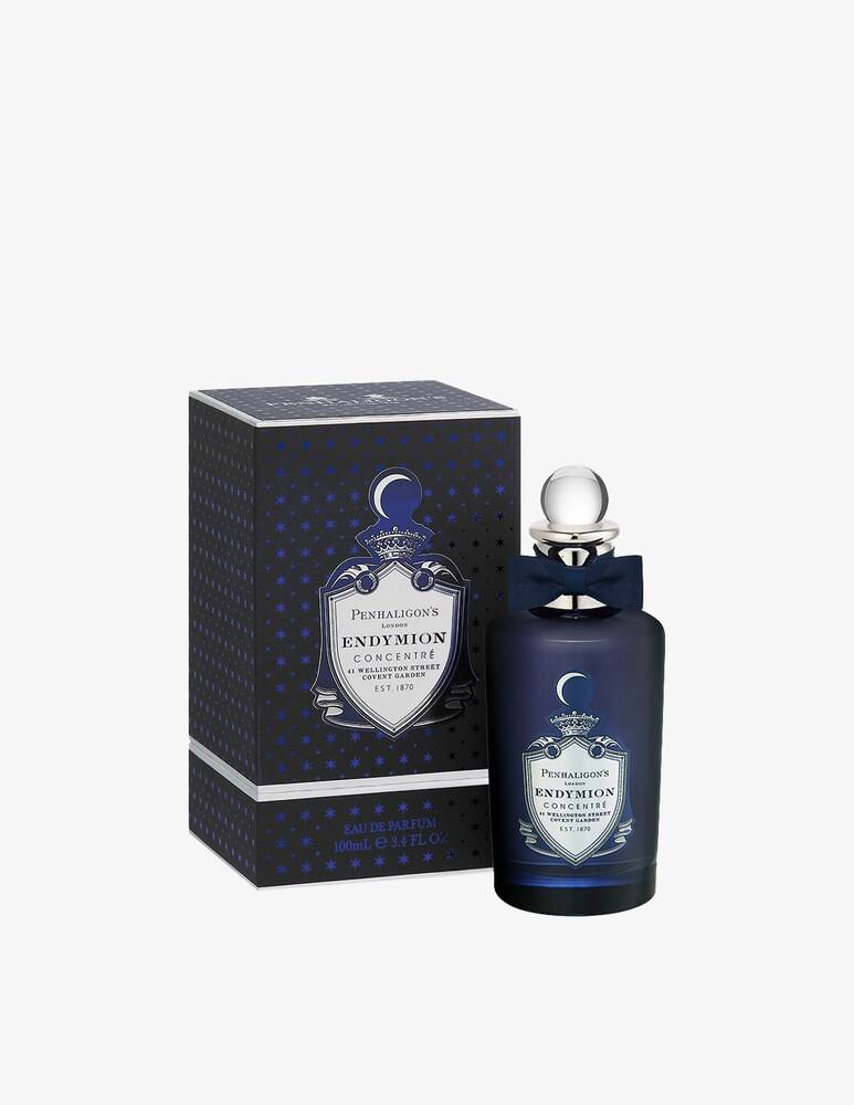 Penhaligon's Endymion Concentré Eau De Parfum