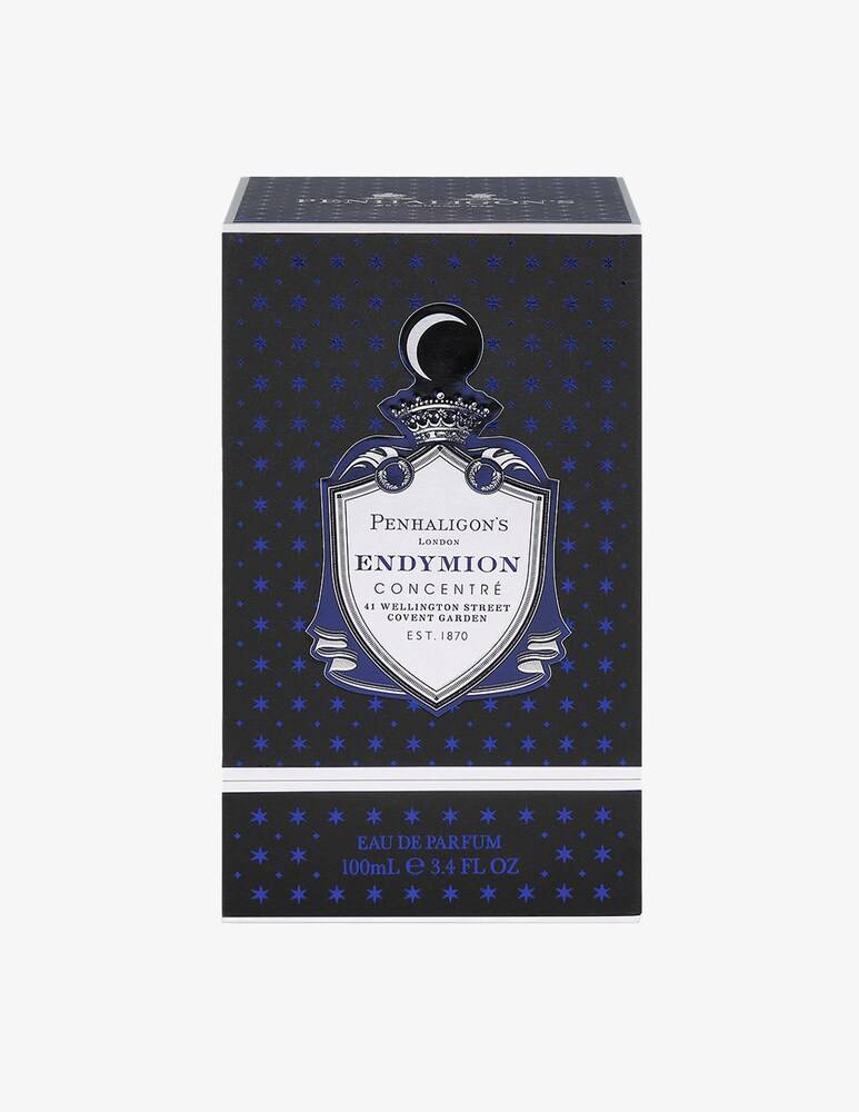 Penhaligon's Endymion Concentré Eau De Parfum