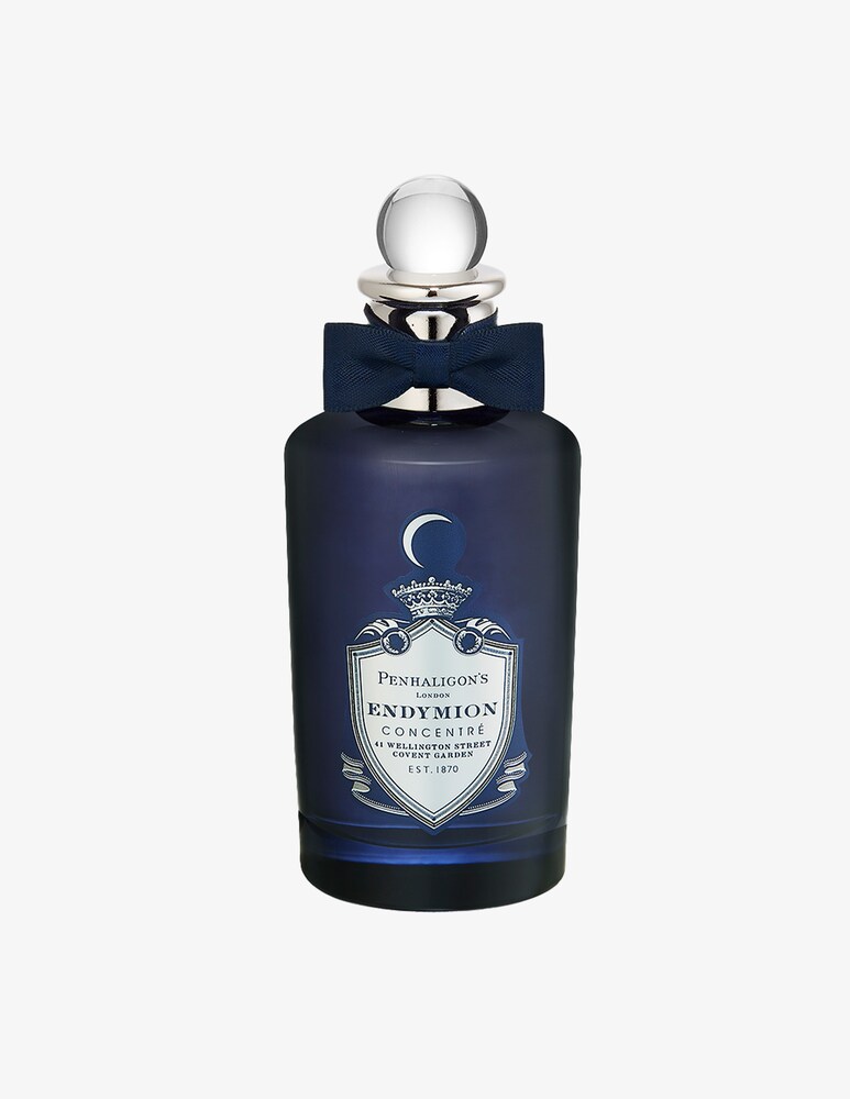 Penhaligon's Endymion Concentré Eau de Parfum