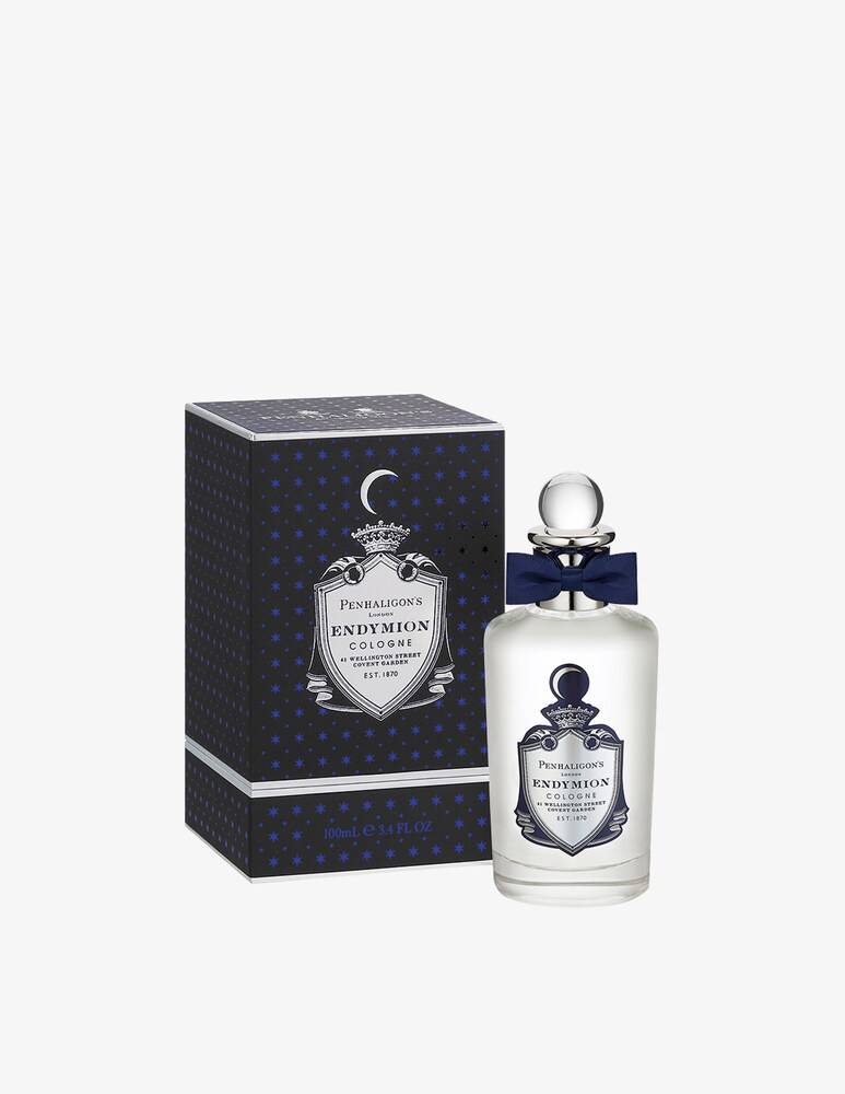Penhaligon's Endymion Eau De Cologne
