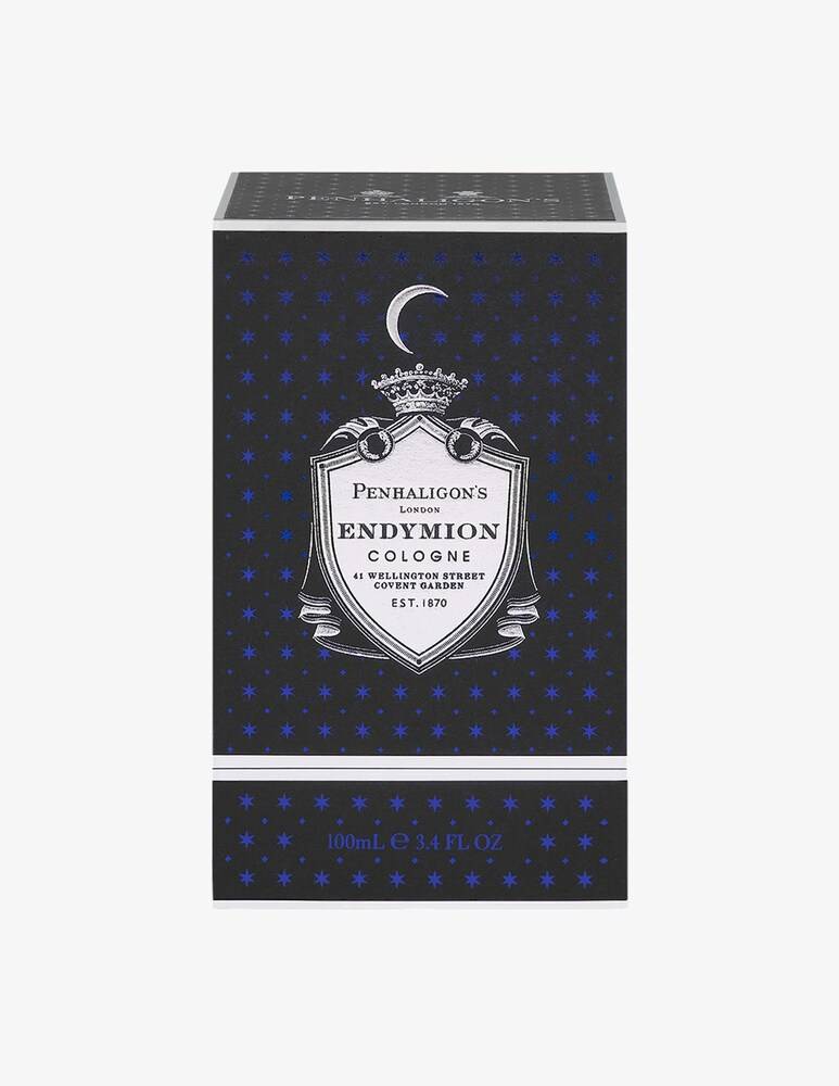 Penhaligon's Endymion Eau De Cologne
