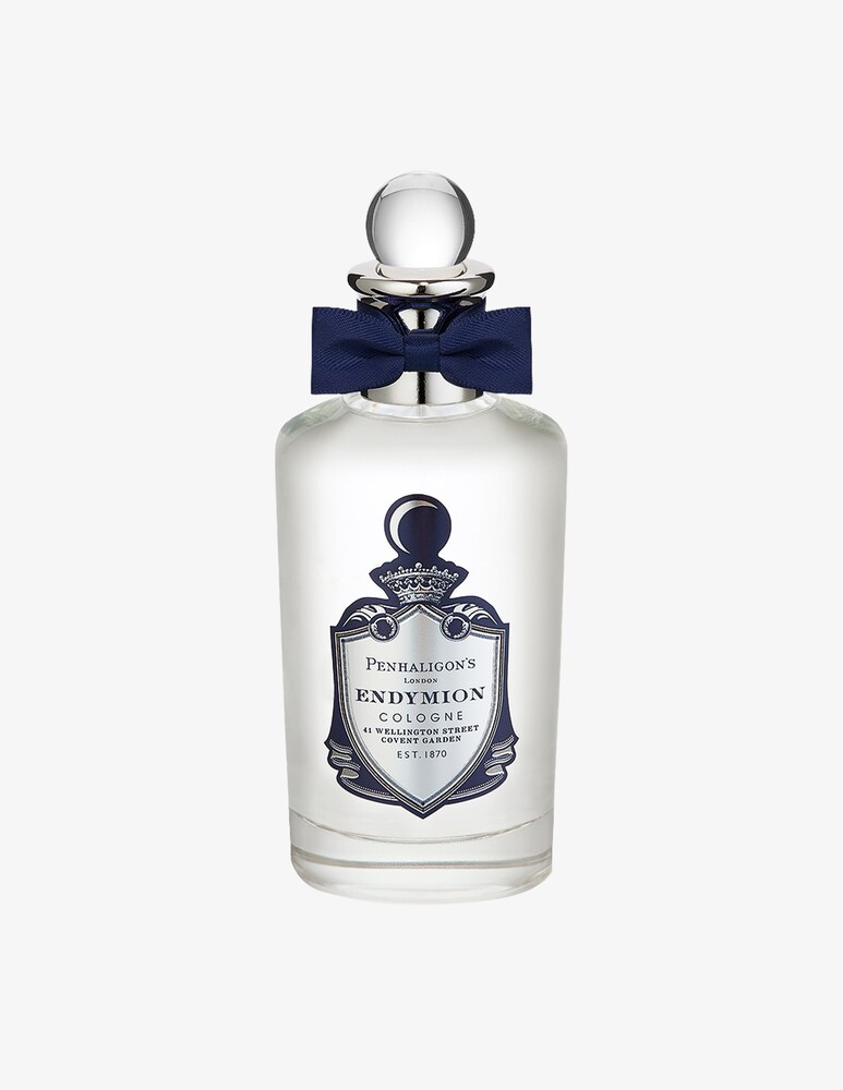 Penhaligon's Endymion Eau de Cologne