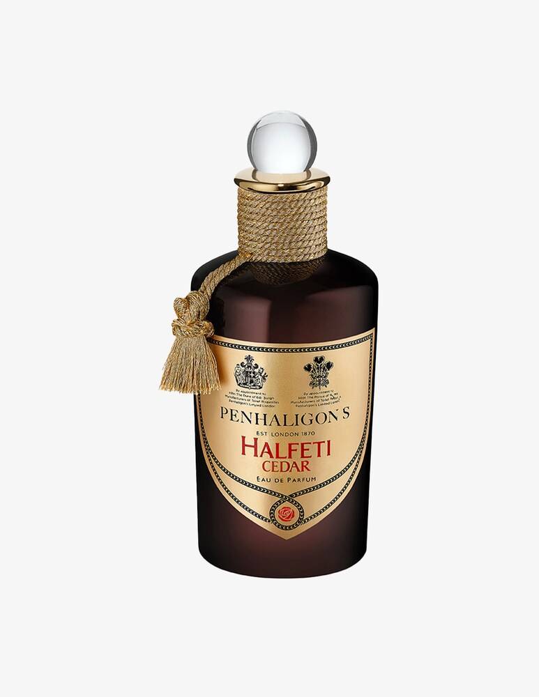 Penhaligon's Halfeti Cedar Eau de Parfum