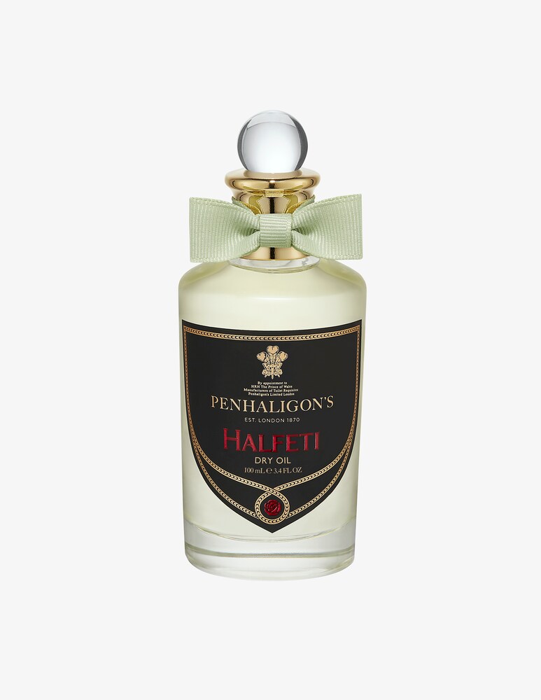 Penhaligon's Halfeti Dry Oil