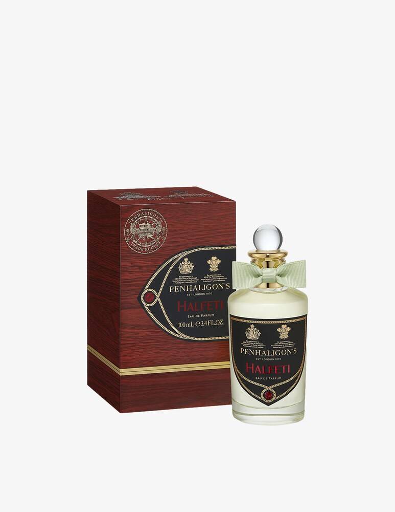 Penhaligon's Halfeti Eau De Parfum