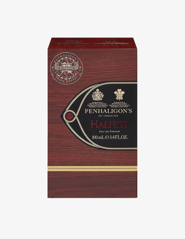 Penhaligon's Halfeti Eau De Parfum