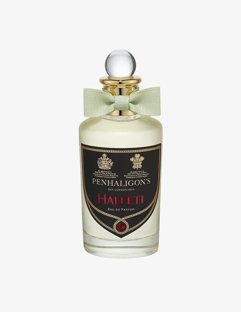 Penhaligon's Halfeti Eau de Parfum