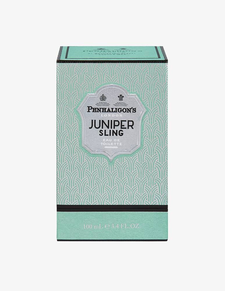 Penhaligon's Juniper Sling Eau De Toilette