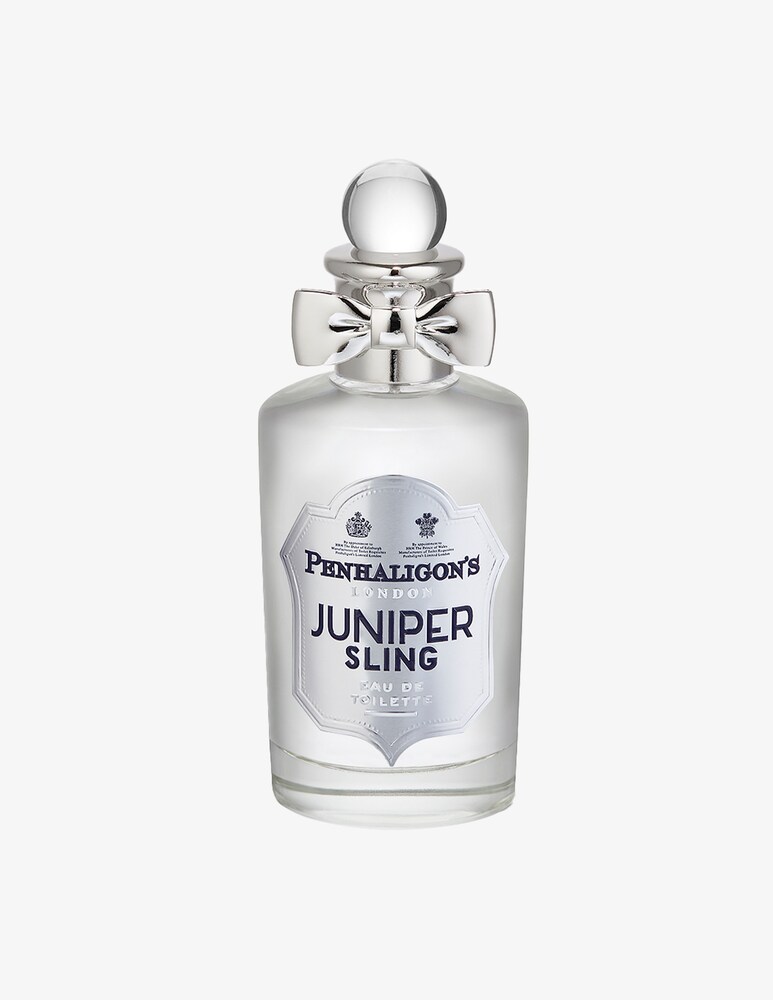 Penhaligon's Juniper Sling Eau de Toilette