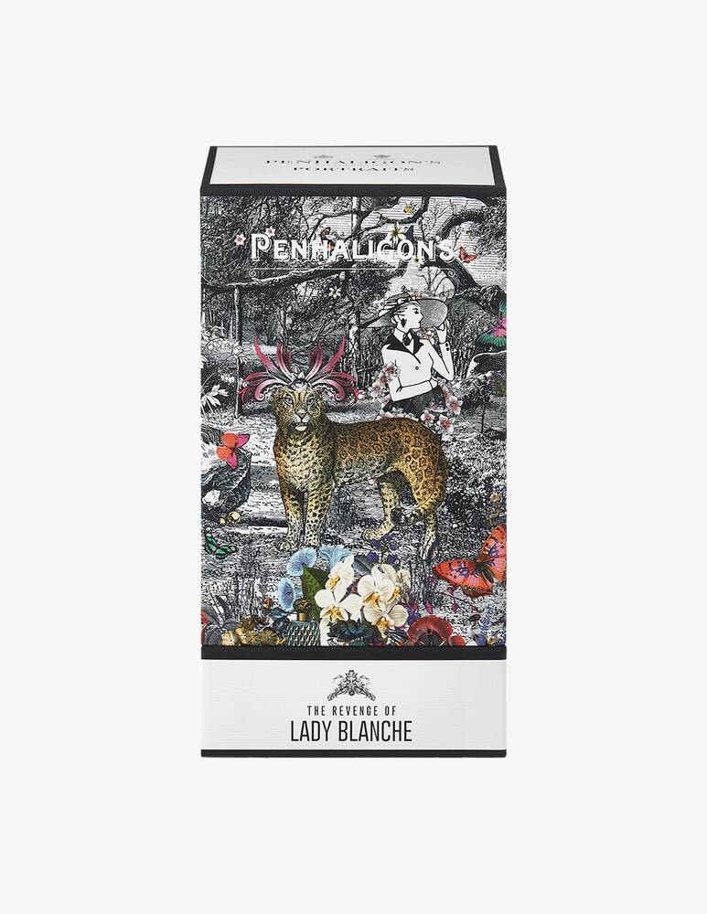 Penhaligon's Lady Blanche Eau De Parfum