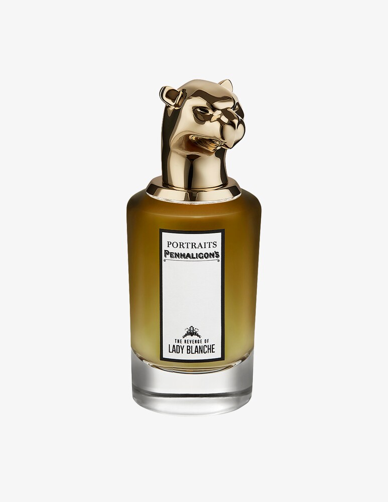 Penhaligon's Lady Blanche Eau de Parfum