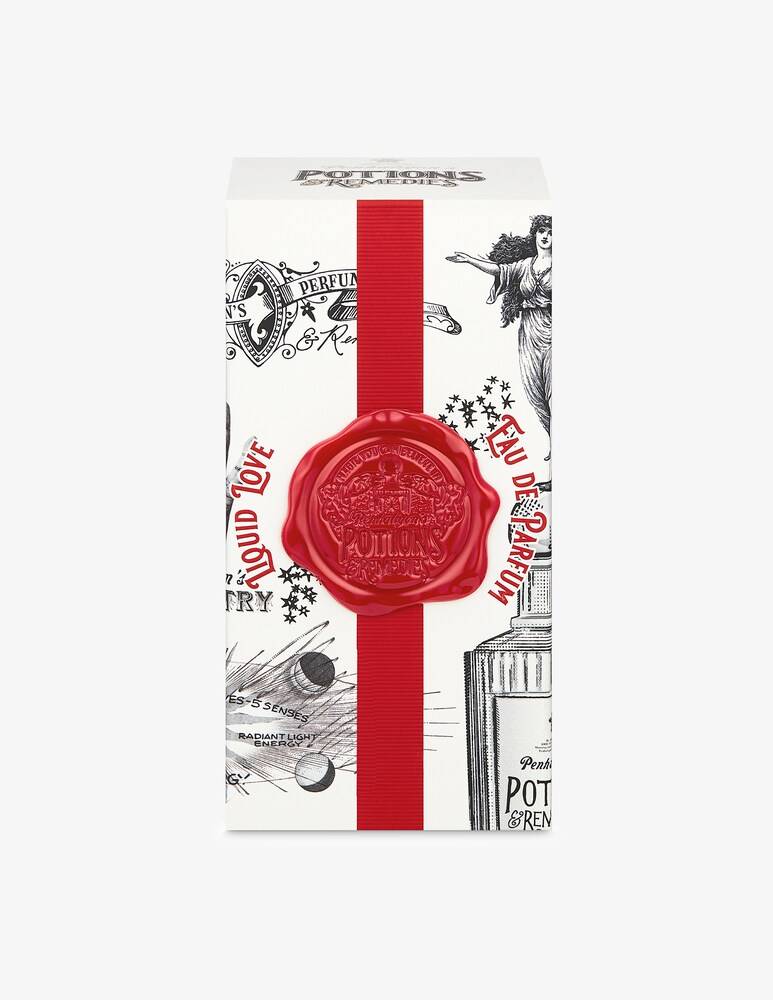 Penhaligon's Liquid Love Eau De Parfum