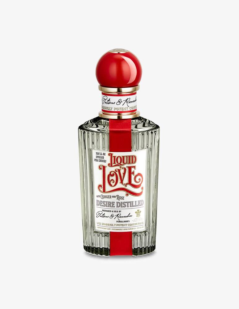 Penhaligon's Liquid Love Eau de Parfum