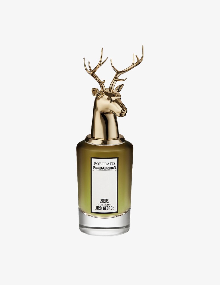 Penhaligon's Lord George Eau de Parfum