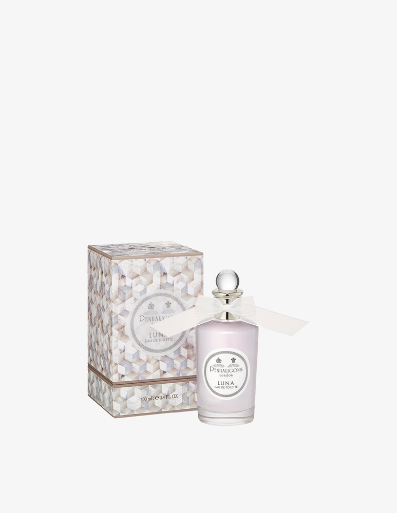 Penhaligon's Luna Eau De Toilette