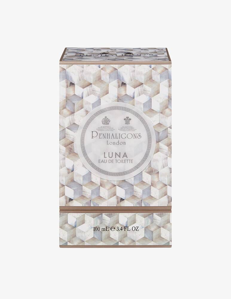 Penhaligon's Luna Eau De Toilette
