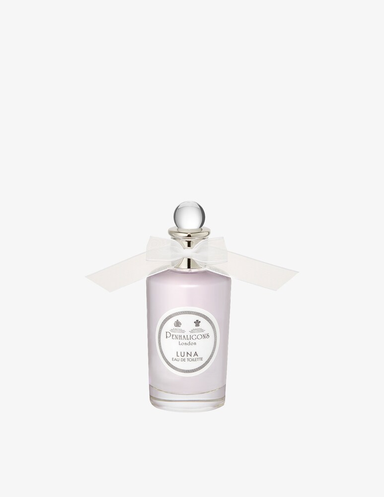 Penhaligon's Luna Eau de Toilette