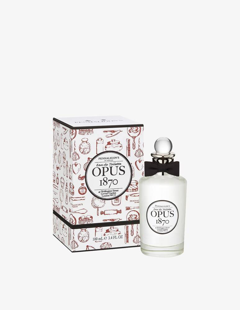 Penhaligon's Opus Eau De Toilette