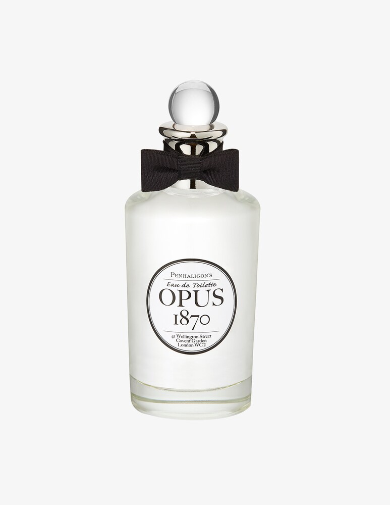 Penhaligon's Opus Eau de Toilette