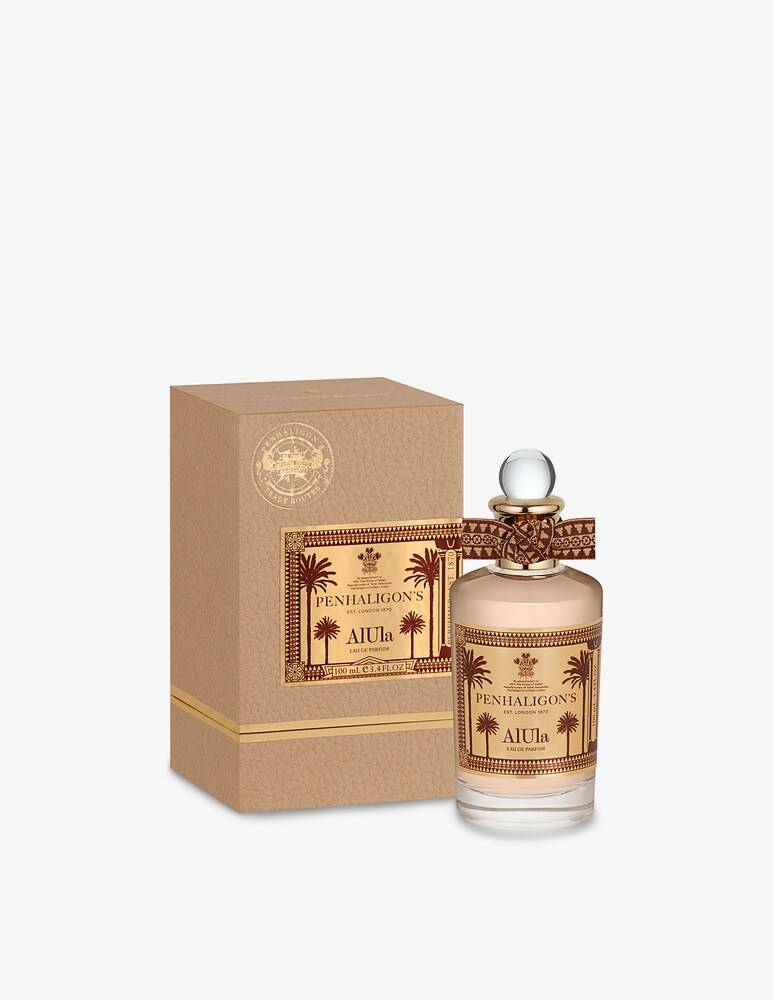 Penhaligon's Penhaligon’s AlUla Eau De Parfum