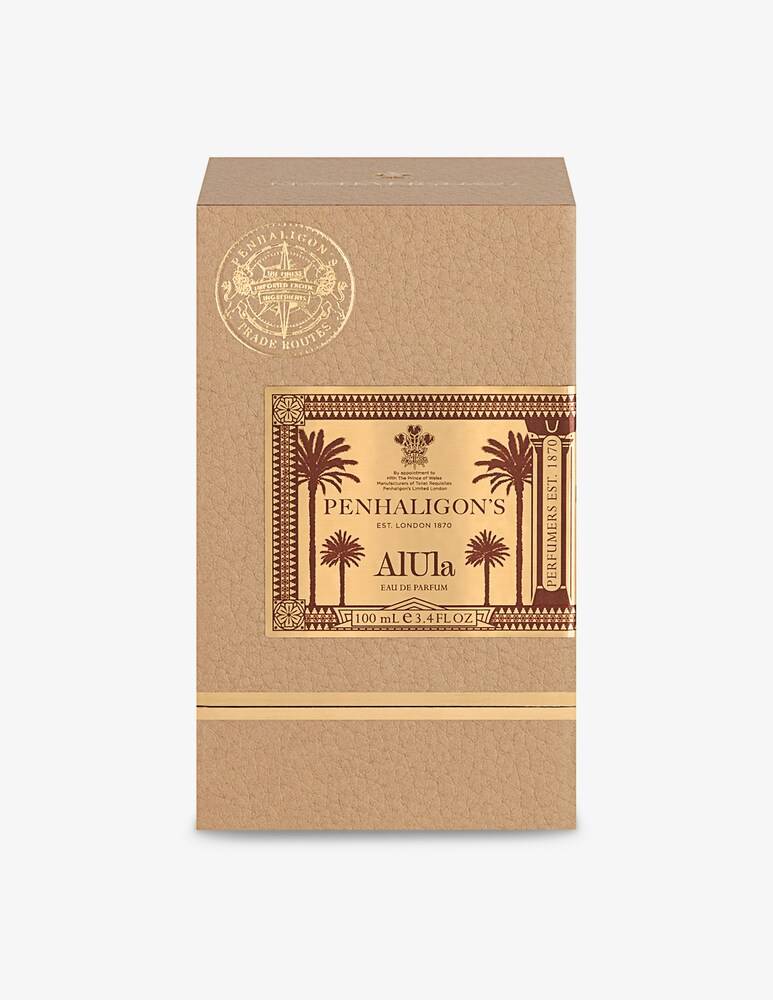Penhaligon's Penhaligon’s AlUla Eau De Parfum