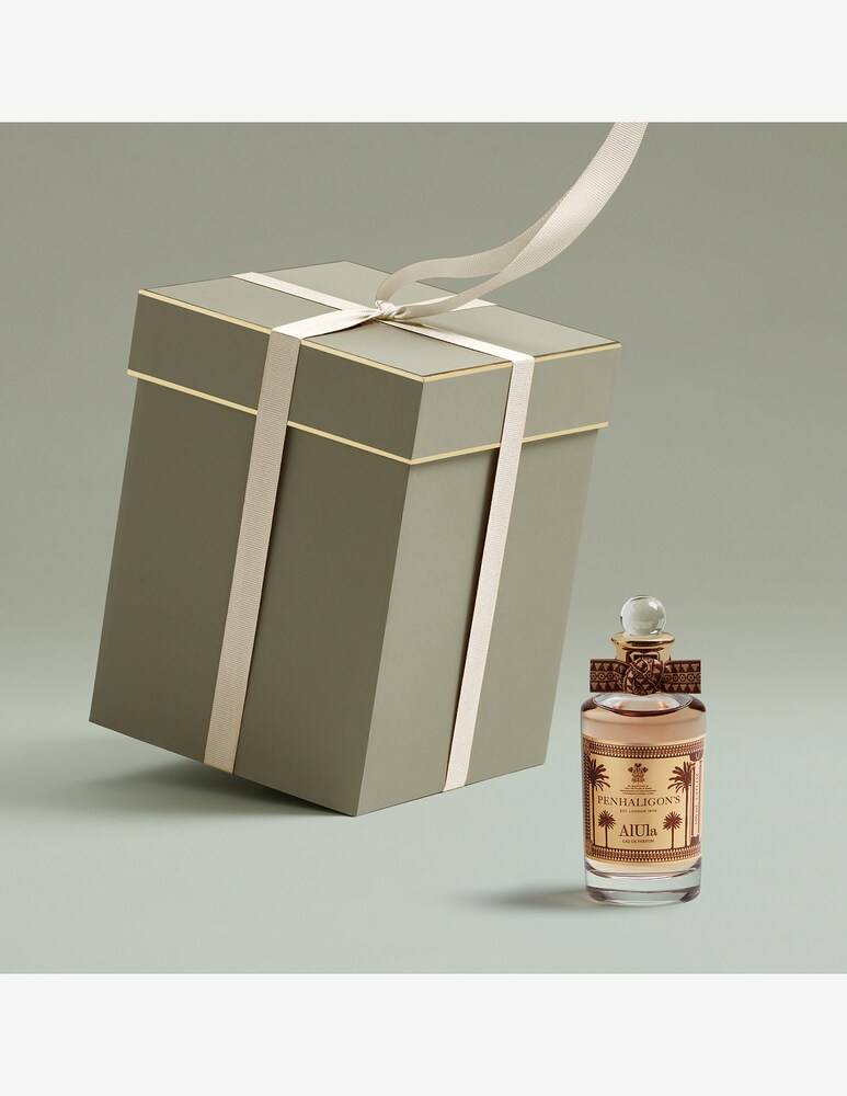 Penhaligon's Penhaligon’s AlUla Eau De Parfum