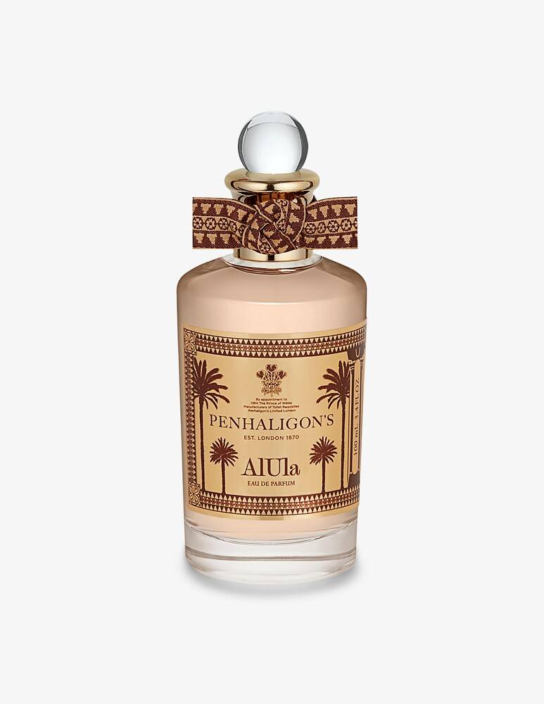 Penhaligon's Penhaligon’s AlUla Eau de Parfum
