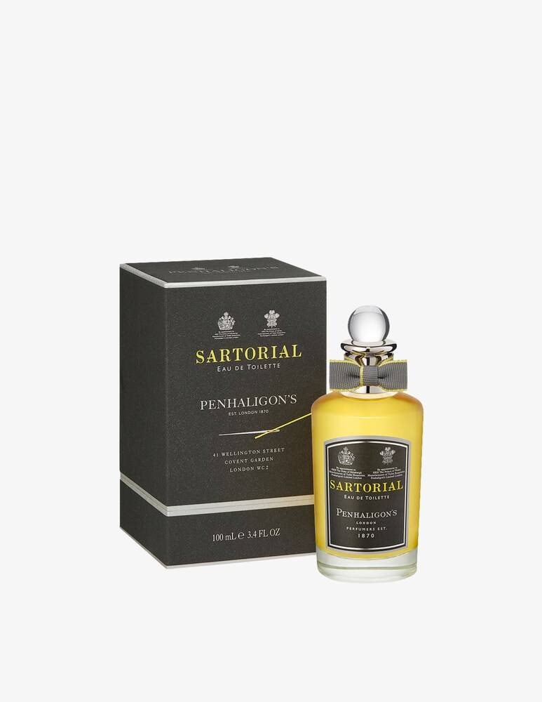 Penhaligon's Sartorial Eau De Toilette