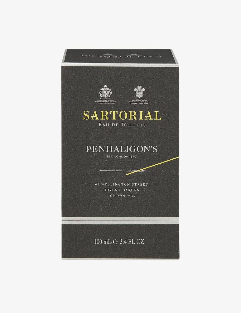 Penhaligon's Sartorial Eau De Toilette
