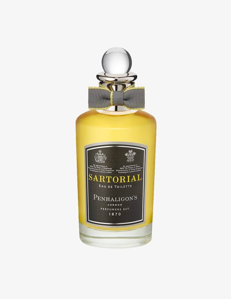 Penhaligon's Sartorial Eau de Toilette