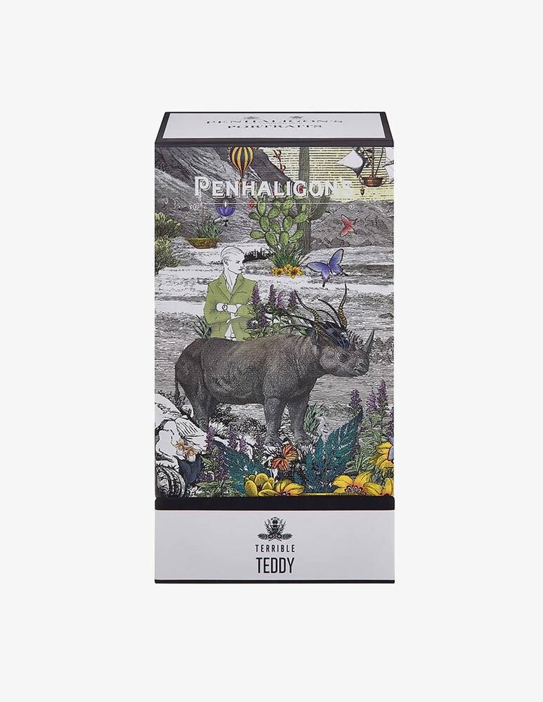 Penhaligon's Terrible Teddy Eau De Parfum