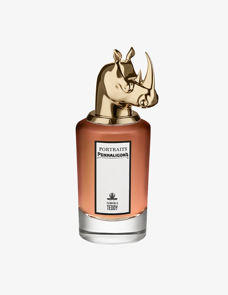 Penhaligon's Terrible Teddy Eau de Parfum