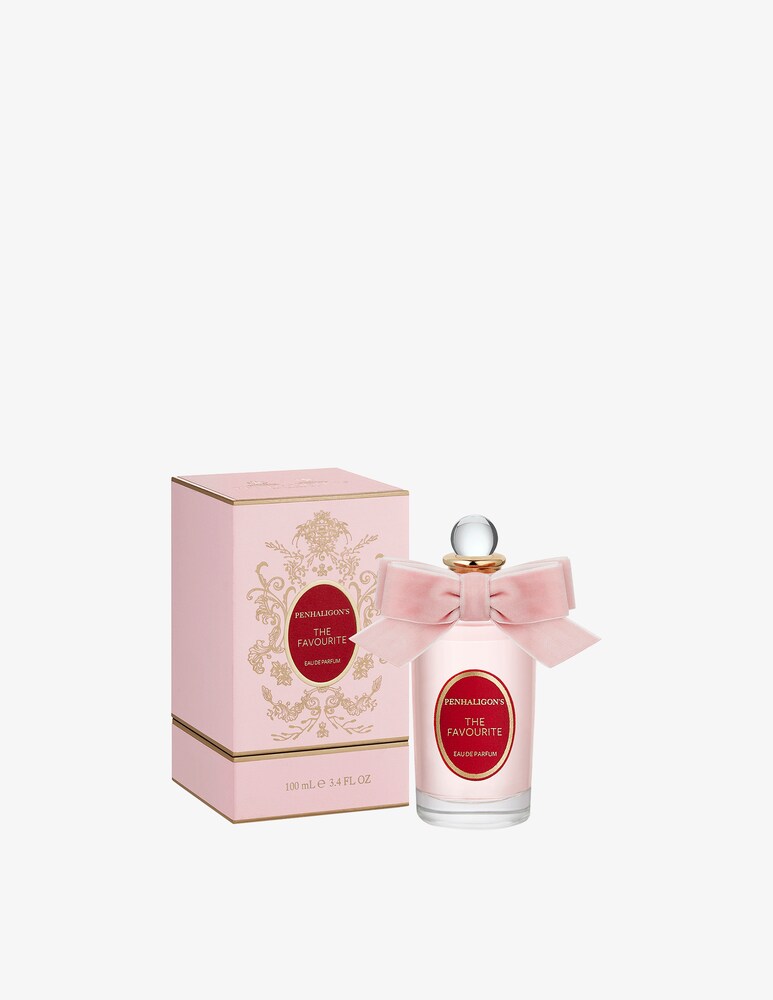 Penhaligon's The Favourite Eau De Parfum