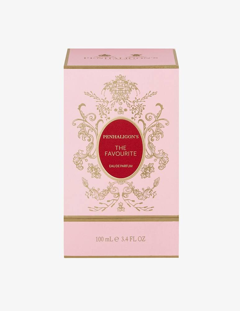 Penhaligon's The Favourite Eau De Parfum