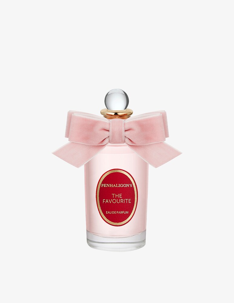 Penhaligon's The Favourite Eau de Parfum