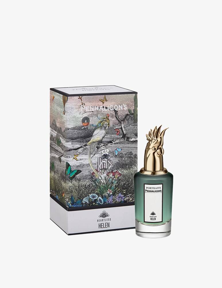 Penhaligon's The Heartless Helen Eau De Parfum