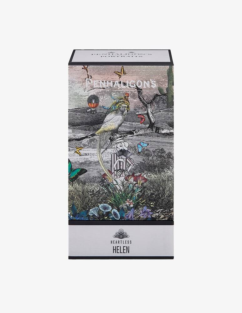 Penhaligon's The Heartless Helen Eau De Parfum