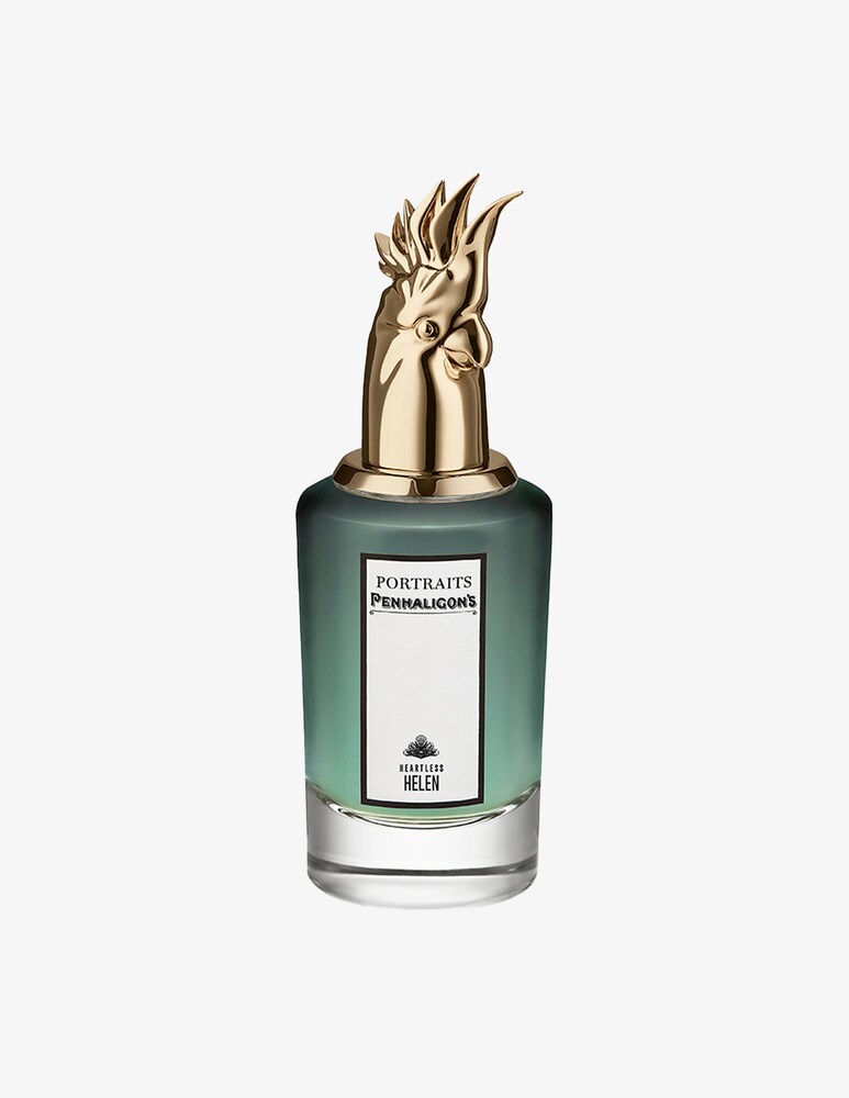 Penhaligon's The Heartless Helen Eau de Parfum