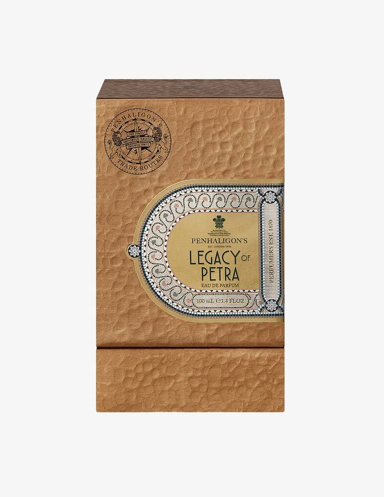 Penhaligon's The Legacy Of Petra Eau De Parfum