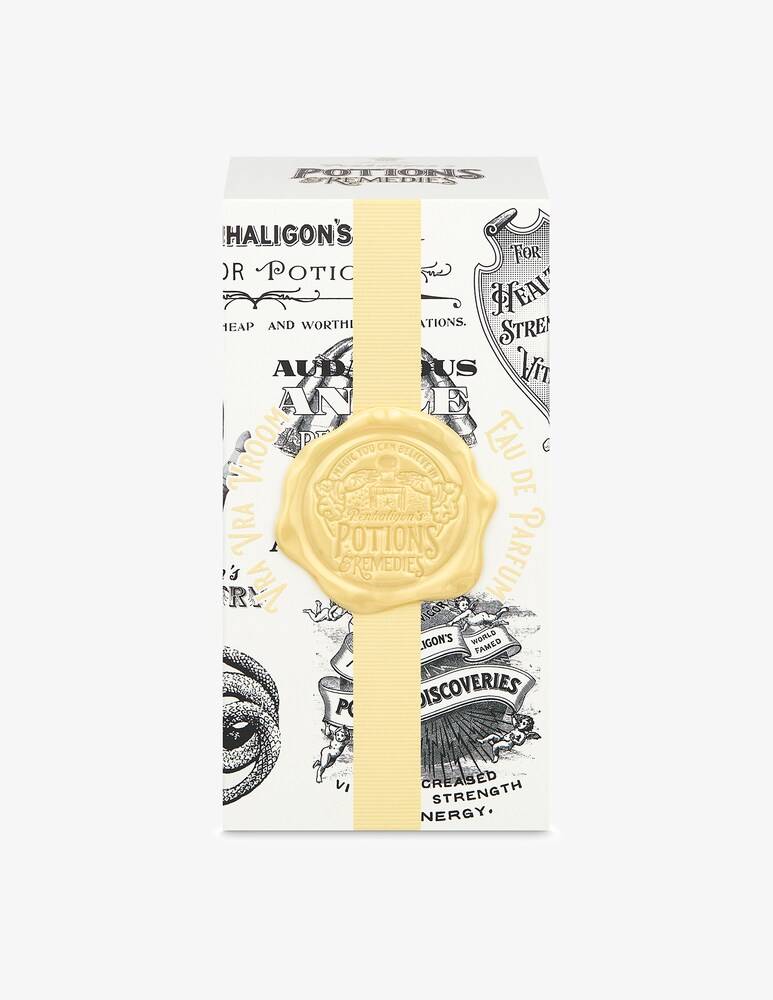 Penhaligon's Vra Vra Vroom Eau De Parfum