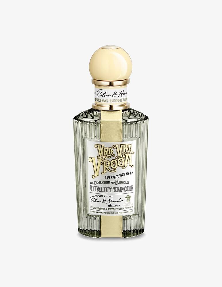 Penhaligon's Vra Vra Vroom Eau de Parfum