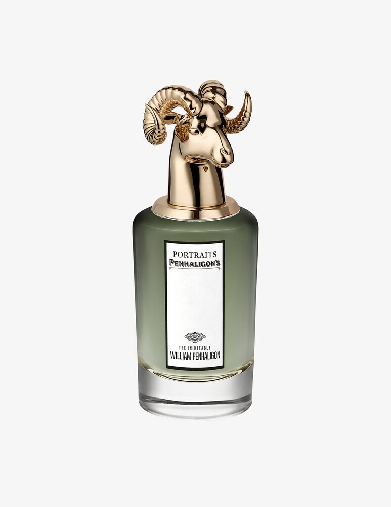 Penhaligon's William Penhaligon Eau de Parfum