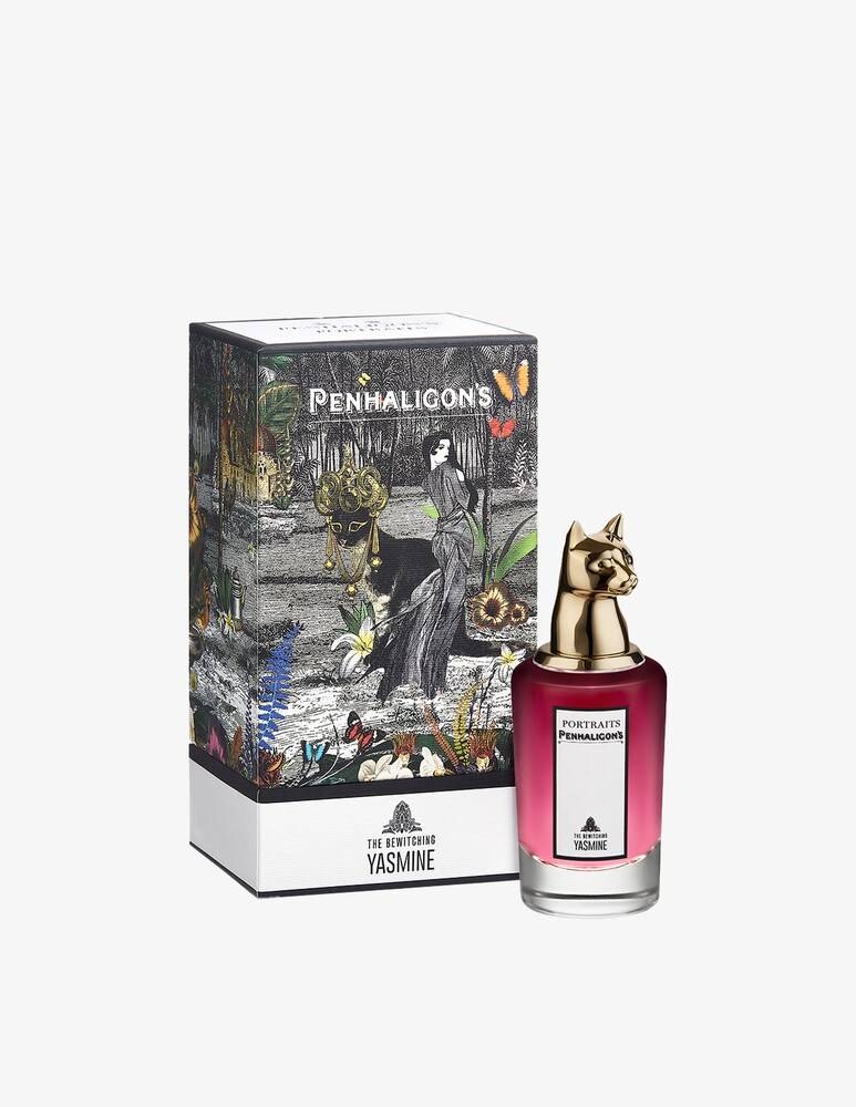 Penhaligon's Yasmine Eau De Parfum