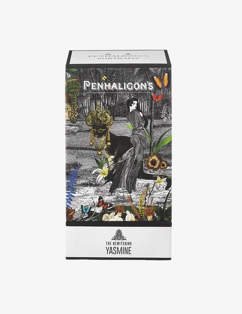 Penhaligon's Yasmine Eau De Parfum